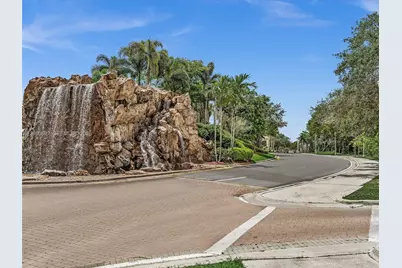 1208 NW 144th Ter, Pembroke Pines, FL 33028 - Photo 45