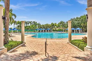 1208 NW 144th Terrace, Pembroke Pines, FL 33028 - Photo 51