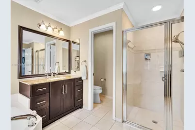 1208 NW 144th Ter, Pembroke Pines, FL 33028 - Photo 27