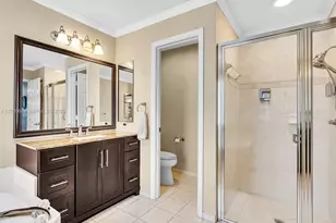 1208 NW 144th Terrace, Pembroke Pines, FL 33028 - Photo 27