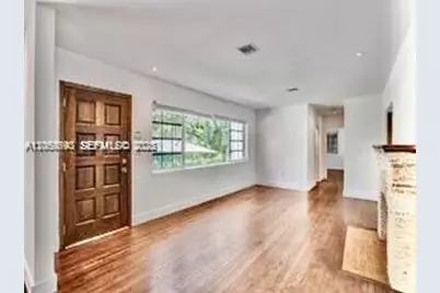 400 NE 86th St #400, El Portal, FL 33138 - Photo 25