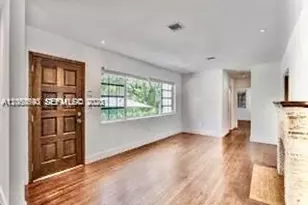 400 NE 86th St, El Portal, FL 33138 - Photo 25