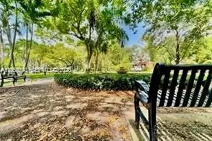 400 NE 86th St, El Portal, FL 33138 - Photo 43