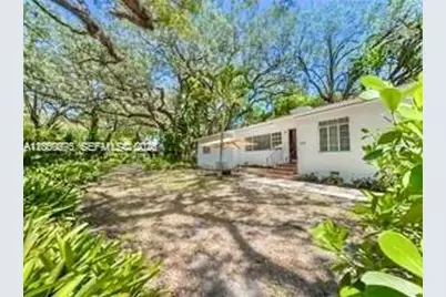 400 NE 86th St #400, El Portal, FL 33138 - Photo 3