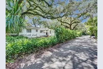 400 NE 86th St #400, El Portal, FL 33138 - Photo 55
