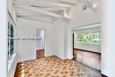 400 NE 86th St #400, El Portal, FL 33138 - Photo 23