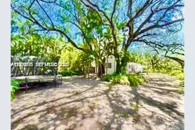 400 NE 86th St #400, El Portal, FL 33138 - Photo 5