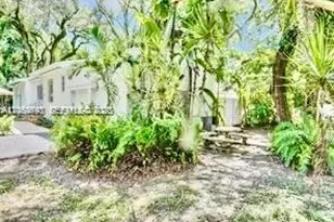 400 NE 86th St, El Portal, FL 33138 - Photo 47