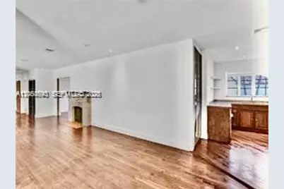 400 NE 86th St #400, El Portal, FL 33138 - Photo 31