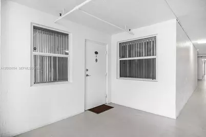 2575 SW 27th Ave #111, Miami, FL 33133 - Photo 3