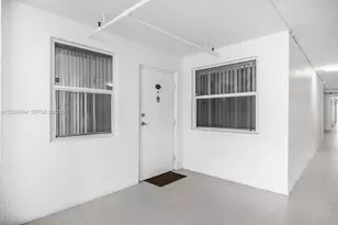 2575 SW 27th Ave, Miami, FL 33133 - Photo 3