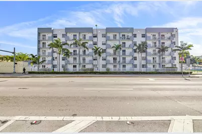 2575 SW 27th Ave #111, Miami, FL 33133 - Photo 1