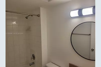 2575 SW 27th Ave #111, Miami, FL 33133 - Photo 9