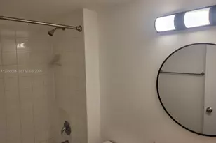 2575 SW 27th Ave, Miami, FL 33133 - Photo 9