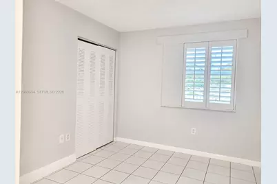 2575 SW 27th Ave #111, Miami, FL 33133 - Photo 7