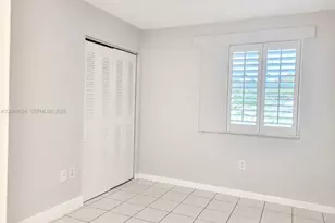 2575 SW 27th Ave, Miami, FL 33133 - Photo 7