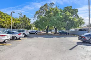 2575 SW 27th Ave, Miami, FL 33133 - Photo 15