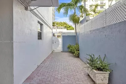 2575 SW 27th Ave #111, Miami, FL 33133 - Photo 13
