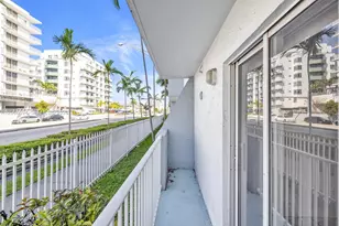 2575 SW 27th Ave, Miami, FL 33133 - Photo 11