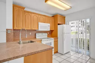2575 SW 27th Ave, Miami, FL 33133 - Photo 5