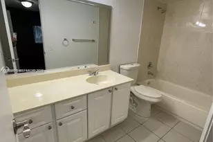 721 N Pine Island Rd, Plantation, FL 33324 - Photo 17