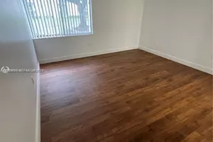 721 N Pine Island Rd, Plantation, FL 33324 - Photo 9