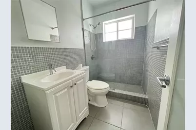 7315 Byron Ave #12, Miami Beach, FL 33141 - Photo 9