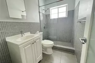 7315 Byron Ave, Miami Beach, FL 33141 - Photo 9