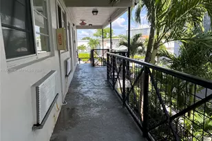 7315 Byron Ave, Miami Beach, FL 33141 - Photo 11