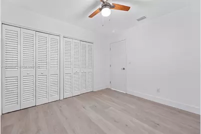 1532 Fletcher St #0, Hollywood, FL 33020 - Photo 9