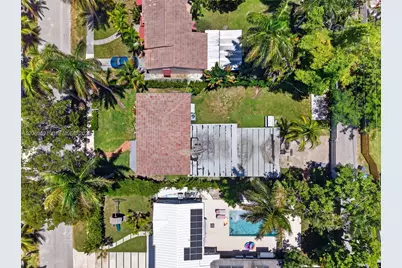 1532 Fletcher St #0, Hollywood, FL 33020 - Photo 29