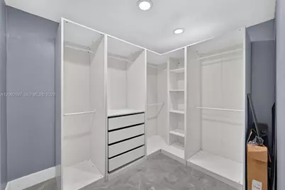 1532 Fletcher St #0, Hollywood, FL 33020 - Photo 21