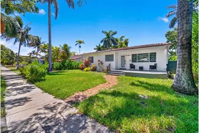 1532 Fletcher St #0, Hollywood, FL 33020 - Photo 3