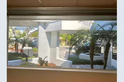 721 NE 3rd Ave, Fort Lauderdale, FL 33304 - Photo 11