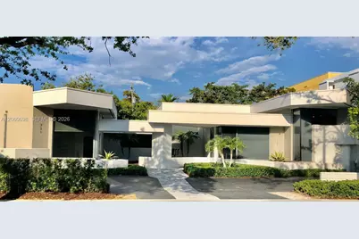 721 NE 3rd Ave, Fort Lauderdale, FL 33304 - Photo 21