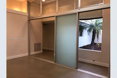 721 NE 3rd Ave, Fort Lauderdale, FL 33304 - Photo 5