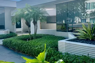 721 NE 3rd Ave, Fort Lauderdale, FL 33304 - Photo 1