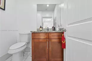 23010 SW 114th Path, Miami, FL 33170 - Photo 27