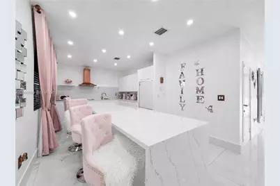 23010 SW 114th Path, Miami, FL 33170 - Photo 9