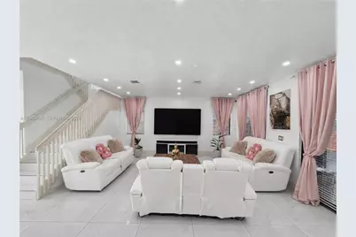 23010 SW 114th Path, Miami, FL 33170 - Photo 5