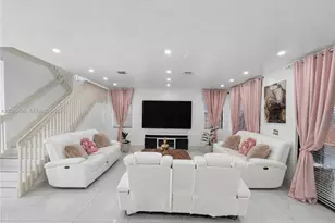 23010 SW 114th Path, Miami, FL 33170 - Photo 5