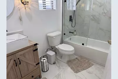 23010 SW 114th Path, Miami, FL 33170 - Photo 3