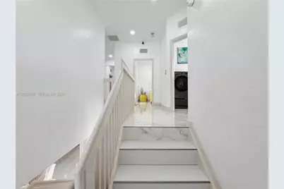 23010 SW 114th Path, Miami, FL 33170 - Photo 15