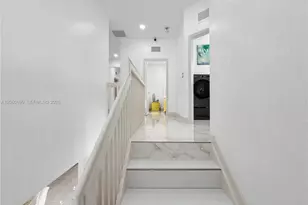 23010 SW 114th Path, Miami, FL 33170 - Photo 15