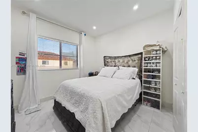 23010 SW 114th Path, Miami, FL 33170 - Photo 31