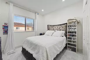 23010 SW 114th Path, Miami, FL 33170 - Photo 31