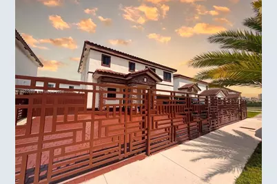 23010 SW 114th Path, Miami, FL 33170 - Photo 1