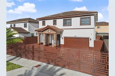 23010 SW 114th Path, Miami, FL 33170 - Photo 3