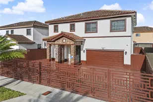 23010 SW 114th Path, Miami, FL 33170 - Photo 3