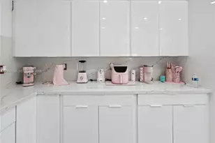 23010 SW 114th Path, Miami, FL 33170 - Photo 11